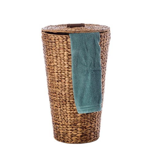 Laundry basket - laundry,