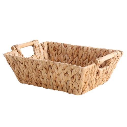 Handmade rectangular water - handmade,