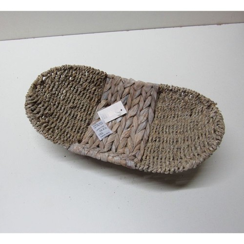 Ware deko schale korb - b-ware,