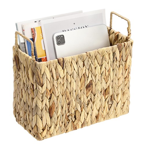 Magazine rack sturdy - magazine,