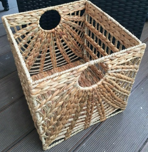Ikea funnykurre basket - ikea,
