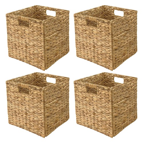 30cm 4pcs kallax - 30cm,