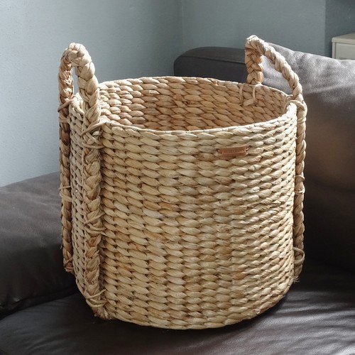 Riviera maison planter - maison,