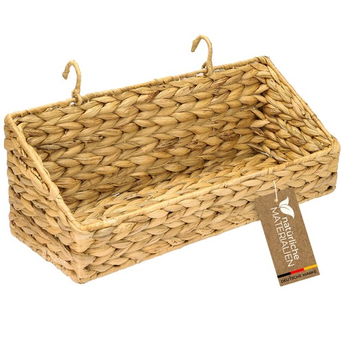 Hmf hängekorb aus - hmf,