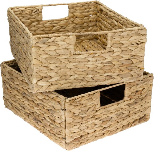 Hmf aufbewahrungskorb korb - hmf,