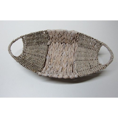 Ware deko schale korb - b-ware,