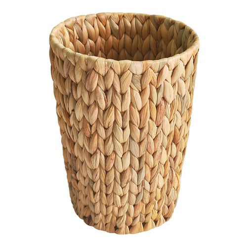 Gallon trash can - 2, off,