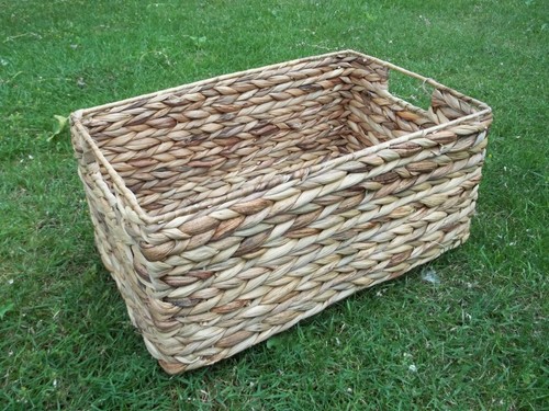 Regalkorb allzweckkorb aus - regalkorb,,