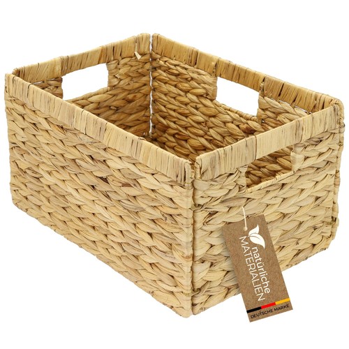Storage basket fit billy - storage, to