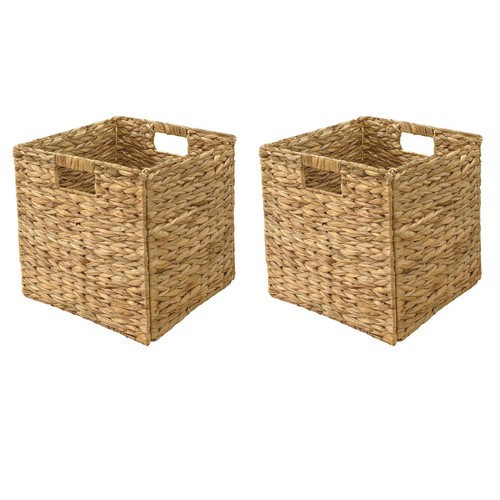 30cm 2pcs - , kallax