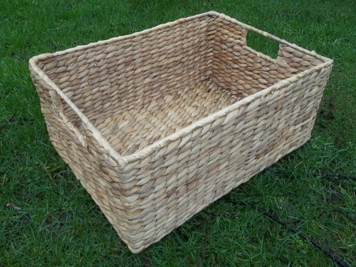 Regalkorb allzweckkorb aus - allzweckkorb,