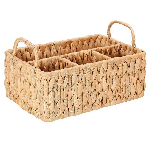 Cutlery basket off for - off,
