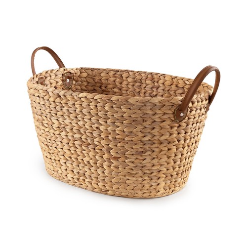 Large belize laundry - large,