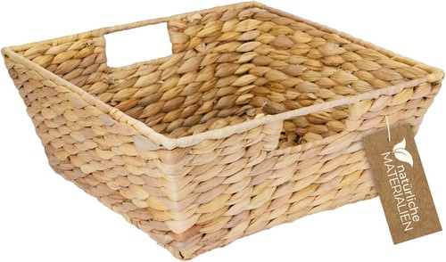 Hmf geschenkkorb leer - geschenkkorb,