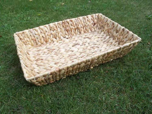 Decorative bowl shelf - decorative, bowl,
