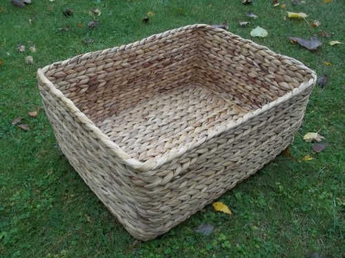 Shelf basket all purpose - shelf,