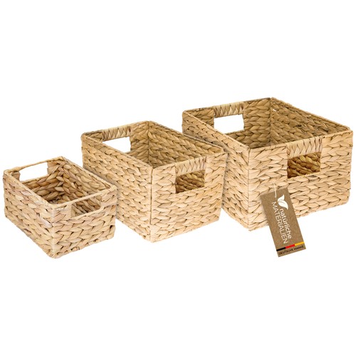 Hmf aufbewahrungskorb korb - hmf, aufbewahrungskorb,