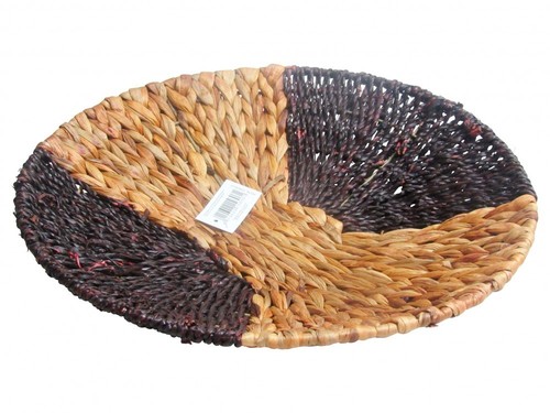 Ware deko schale korb - b-ware,