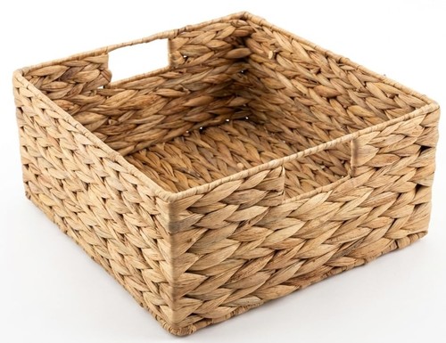 Storage basket kallax - storage, insert