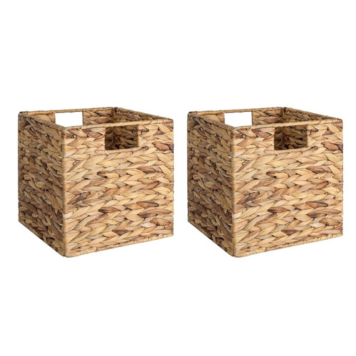 Storageworks aufbewahrungsbox - storageworks,