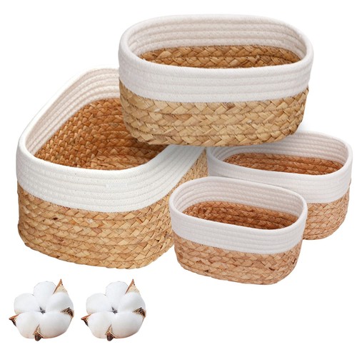 Storage basket baskets - basket,